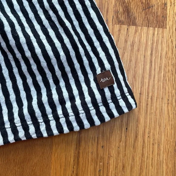 Tea Collection Size 5 - Picture 5 of 5